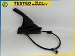 05-09 Chevy Corvette C6 Emergency Parking Brake Control Handle Knob Oem. Fixed Price $79.98.