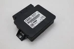 2008-2014 Audi A4 A5 Q5 Electronic Parking Brake Control Module 4H0907801F Oem. Fixed Price $55.99.