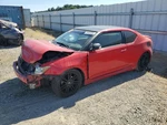 Emerg Brake Parts Oem 2013 Scion Tc 1YR Wrnty. Fixed Price $150.00.
