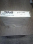 Wagner F108072 Brake Cable Ford, Lincoln & Mercury. Fixed Price $15.00.