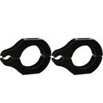 QA1 9039-270 E-brake Cable Bracket 1963-1972 C10 Mounts To Rear Suspension. Fixed Price $124.69.