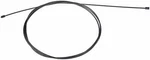 Parking Brake Cable Dorman C92428. Fixed Price $45.36.