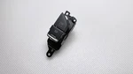 2020 2023 Mazda CX-9 Center Console Emergency Park Brake Switch TN3966EP0A Oem. Fixed Price $31.99.