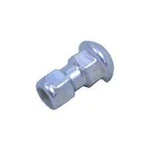 Genuine Gm Nut 11571172. Fixed Price $14.05.