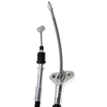 Parking Brake CABLE-ELEMENT3 Raybestos BC95156 Fits 95-04 Toyota Avalon. Fixed Price $92.22.