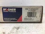Wagner Brake Cable BC129225 (new Old Stock). Fixed Price $13.99.