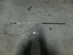 Genuine Bmw F80 F82 F83 Hand Brake Bowden Cable 2284879. Fixed Price $20.17.