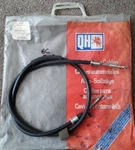 Hillman Avenger Estate Front Cable Quinton Hazell BC829. Fixed Price $26.88.