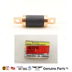 Genuine Oem Hyundai Kia High Voltage Fuse For Ioniq Niro 17-19 375F2G2120. Fixed Price $67.63.