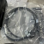 Carquest Wearever Parking Brake Cable BCA660817. Fixed Price $34.99.
