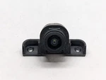 Kia Carnival Rear Reverse Backup Camera 2022 - 2023 99240R0150. Fixed Price $74.91.