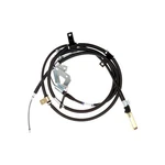 Acdelco Professional/gold 18P97192 - Parking Brake Cable, Rear Right. Fixed Price $49.99.
