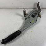 Emergency Hand Brake Bmw E46 M3 330 325 323 1164489. Fixed Price $44.99.