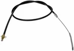 Parking Brake Cable Dorman C92531. Fixed Price $42.35.