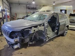 Escape 2002 Emergency Brake Parts 2080494. Fixed Price $80.75.