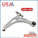Right Lower Control Arm & Ball Joint Assembly For 2021-2023 Kia K5 54501L1000. Fixed Price $82.24.