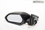 2025 Kia K4 CL4 Front Left Door Exterior Rear View Mirror & Blind Spot Oem. Fixed Price $370.49.