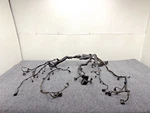 Mercedes W205 C63 Amg Engine Motor Cable Wire Harness Oem 52K. Fixed Price $380.00.