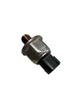 Genuine Kia Pressure Sensor 59150-2E500. Fixed Price $180.00.