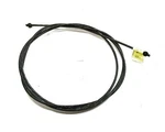Wagner Parking Brake Cable F101653 Nos. Fixed Price $24.75.
