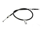 Dorman Parking Brake Cable For 1994-1997 Mazda Miata C660384. Fixed Price $81.52.