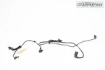 2014-2019 Mercedes CLA250 Rear Left Side Parking Brake Harness & Abs Sensor Oem. Fixed Price $59.99.