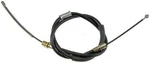 Parking Brake Cable Dorman C94570 Fits 92-96 Jeep Cherokee. Fixed Price $45.11.