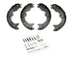 For 2003-2023 4RUNNER 07-14 Fj Cruiser Parking-emergency Brake Shoes Springs. Fixed Price $72.00.