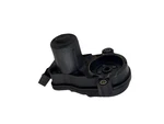 2017-2023 Mazda Cx 5 Rear Left Emergency Parking Brake Actuator Oem 1294. Fixed Price $60.00.
