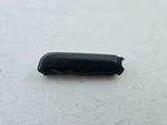 Bmw Oem Z3 Roadster Coupe Emergency Brake Parking Handle. Fixed Price $20.00.