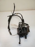 Parking Brake Control Module Fits 2015 Buick Verano Rear Axl. Fixed Price $153.00.