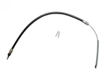 Raybestos Brakes Parking Cable BC92392. Fixed Price $34.70.