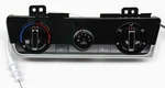 2021-2023 Kia Seltos Manual Ac Heater Selector Temperature Climate Control Oem. Fixed Price $149.99.
