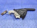 09-19 Toyota Corolla Sedan Parking Brake Lever Assembly Black Oem 46201-02320. Fixed Price $59.99.