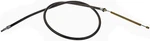 Parking Brake Cable Dorman C95548. Fixed Price $32.97.
