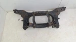 2017-2022 Nissan Rogue Sport Awd Rear Crossmember Subframe 55400-1YA1D Oem. Fixed Price $136.50.
