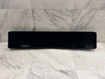 2024 2025 Kia Sorento Instrument Cluster Screen Oem Speedometer 94053-R5060. Fixed Price $3500.00.