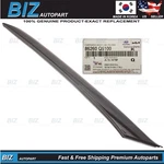 Genuine Windshield Trim Pillar Molding Right Rh For 20-25 Kia Seltos 86260-Q5100. Fixed Price $69.07.
