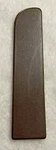 93-98 Jeep Grand Cherokee Zj E-brake Park Trim Bezel Driftwood. Fixed Price $19.99.