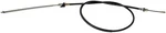 Parking Brake Cable Dorman C93893. Fixed Price $47.76.