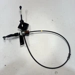 2012-2021 Nissan, Chevrolet NV200 Parking Brake Cable Oem. Fixed Price $44.00.