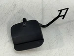 2023-2025 Kia Telluride Rear Tow Hook Eye Cover Cap Oem 866A7S9500. Fixed Price $25.00.