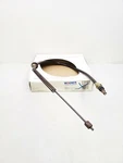 F102622 Wagner Brake Products Cable. Fixed Price $19.84.