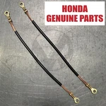 B And Series Ground Wire Kit For Honda Civic Si All Acura Integra Models. Fixed Price $49.95.