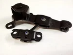 Genuine Toyota Lever Sub-assembly Parking Brake Intermediate 46320-0C011. Fixed Price $40.99.