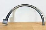 2023-2025 Kia Spotage Front Right Wheel Arch Fender Flare Molding 87712-P1300. Fixed Price $179.99.