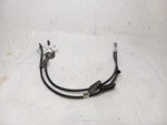 Emergency Hand Brake Cable Fits Chevrolet Sonic 2013 Oem. Fixed Price $37.80.