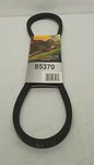 Continental 85370 V-belt Premium Heavy-duty Power Drive. Fixed Price $11.99.