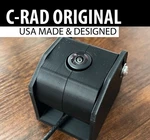 Complete Gm Trailer Kit (inc. Camera And Cable) Fits Silverado & Sierra. Fixed Price $240.00.