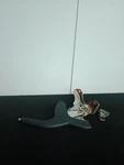 2013 Chrysler 200 Emergency Brake Lever Oem. Fixed Price $60.00.